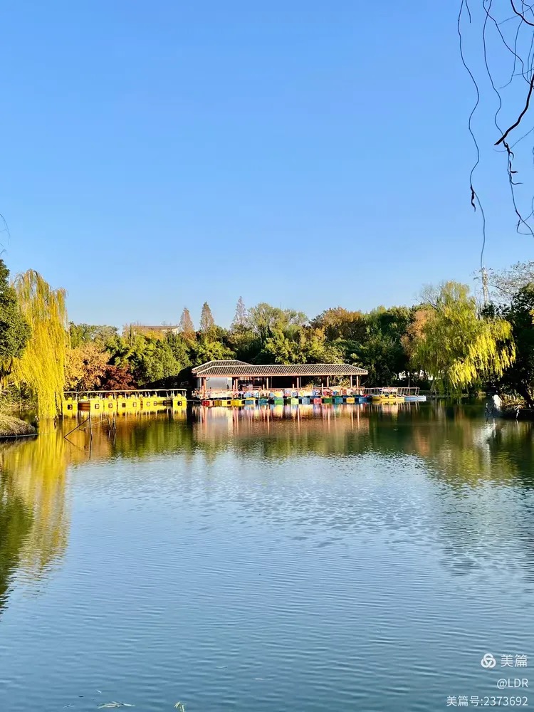 夕婉：《 不知道的那个人》海外头条（图5）