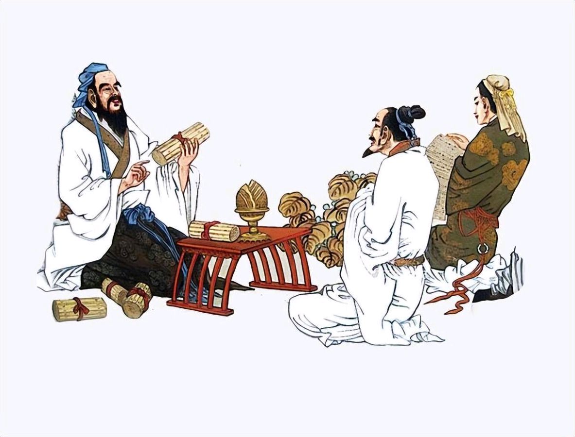 李士权：赵志君《冬至》联简析‖巴彦诗词楹联协会【816】（图2）