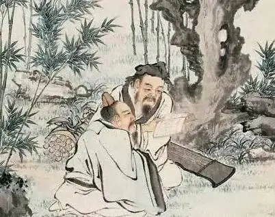 李士权：赵志君《冬至》联简析‖巴彦诗词楹联协会【816】（图8）