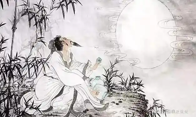 李士权：赵志君《冬至》联简析‖巴彦诗词楹联协会【816】（图9）