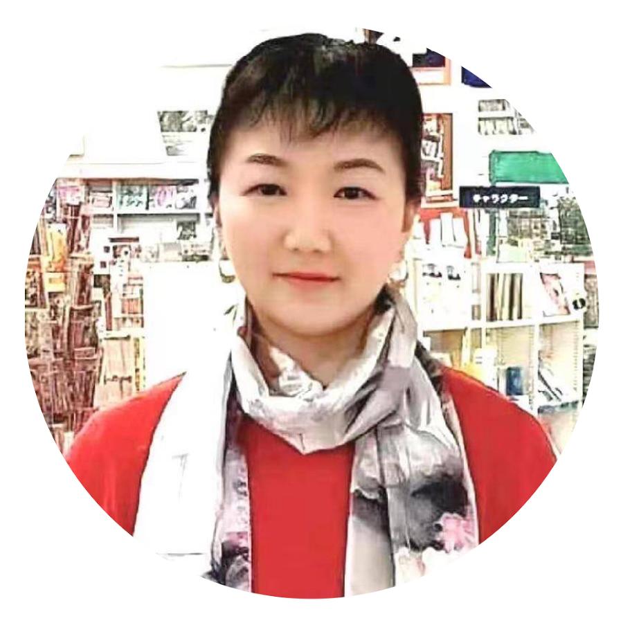 火凤凰：友友朗诵《日本札记》（一四七）海外头条（图8）