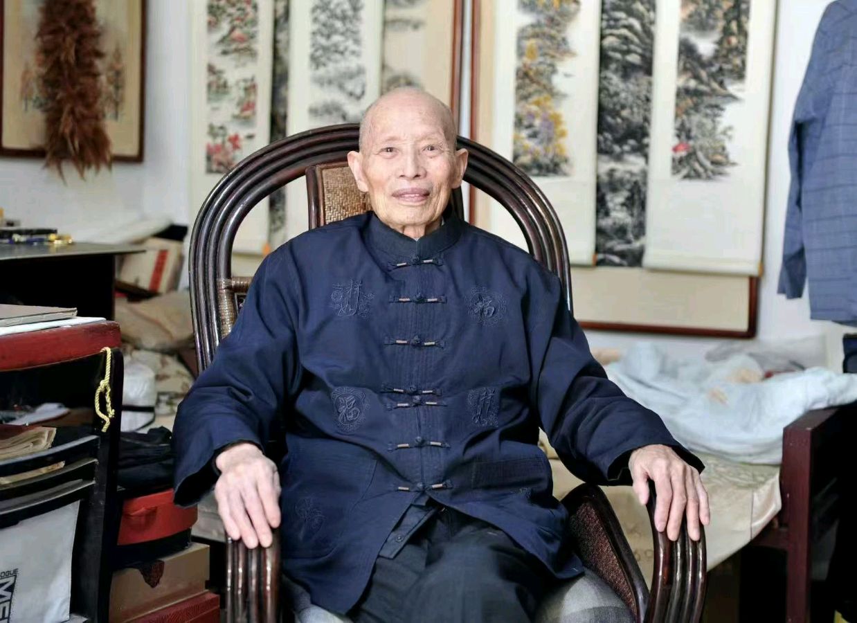 祝贺赵恒香老师新画集面世 徐素梅（图2）
