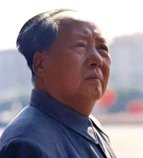 国风吉林社诗2024年第十八期格律诗词—北京头条（图9）