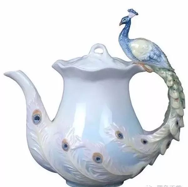 【5651】姚广西山东快书《摔茶壶》（图6）