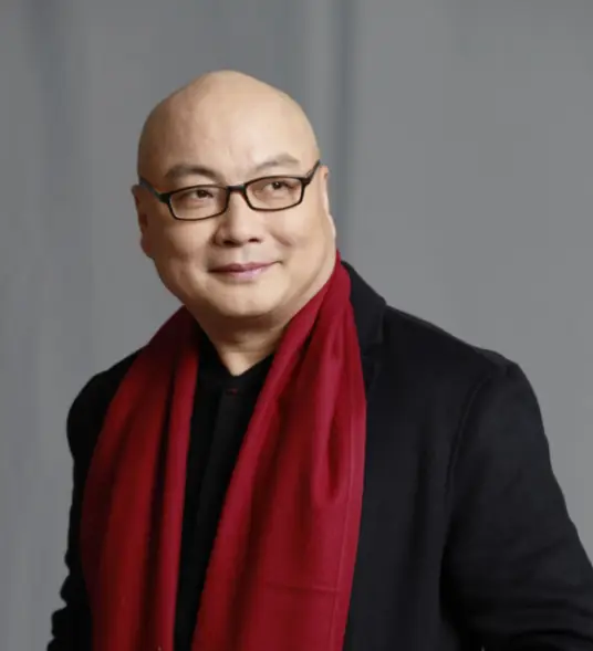 欧震：大兵朗诵《梦中的远方》海外头条（图9）