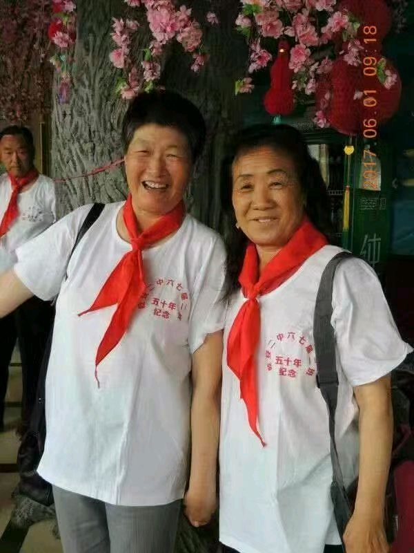 留存瞬间到永远～诗||李耀文（图40）