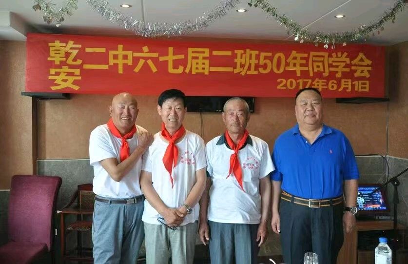 留存瞬间到永远～诗||李耀文（图15）
