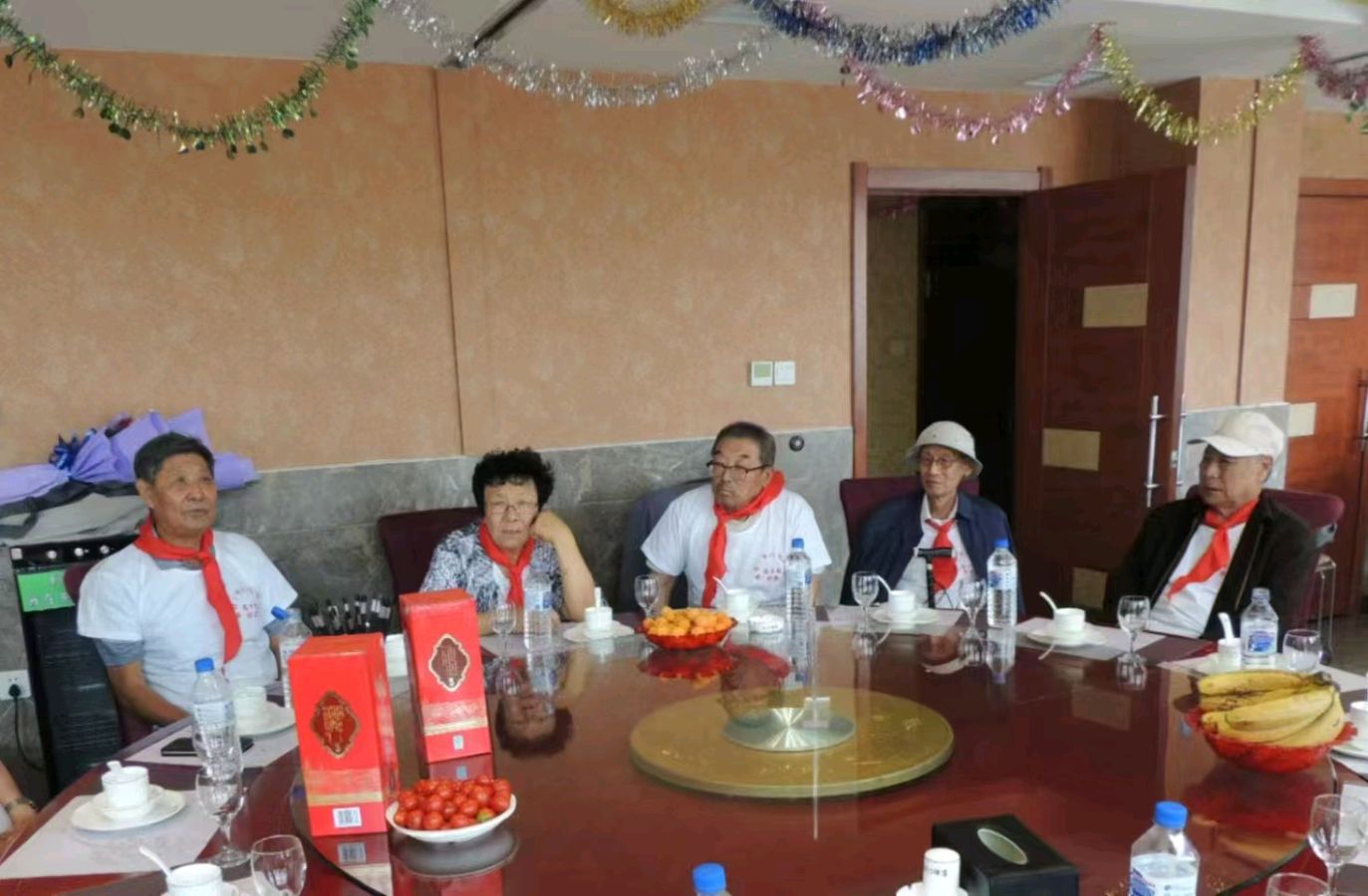 留存瞬间到永远～诗||李耀文（图17）