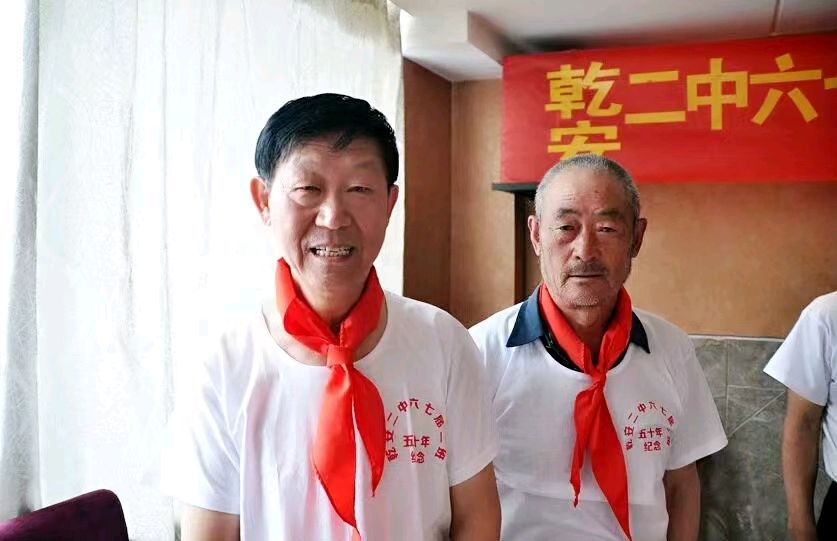 留存瞬间到永远～诗||李耀文（图14）