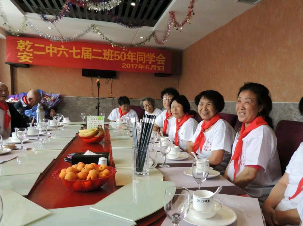 留存瞬间到永远～诗||李耀文（图16）