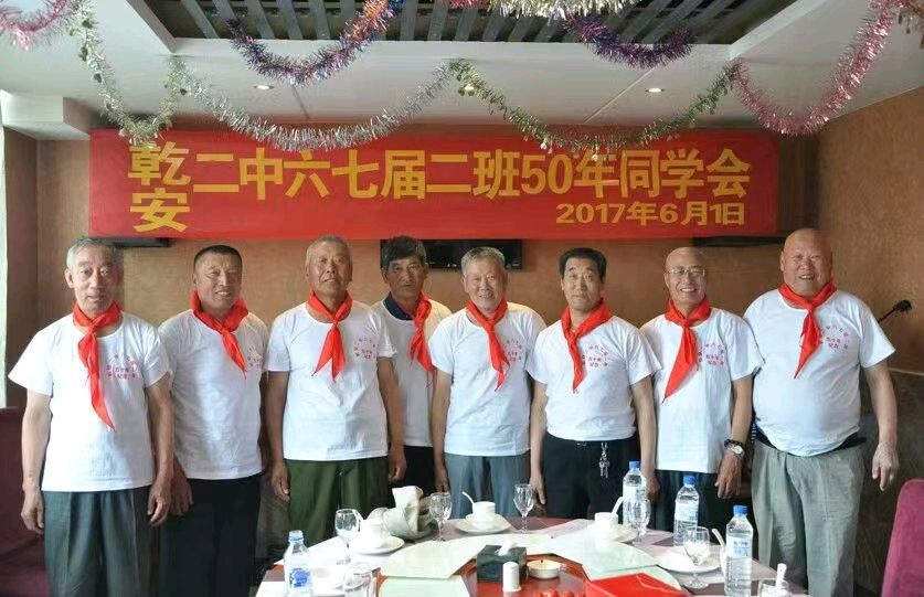 留存瞬间到永远～诗||李耀文（图23）