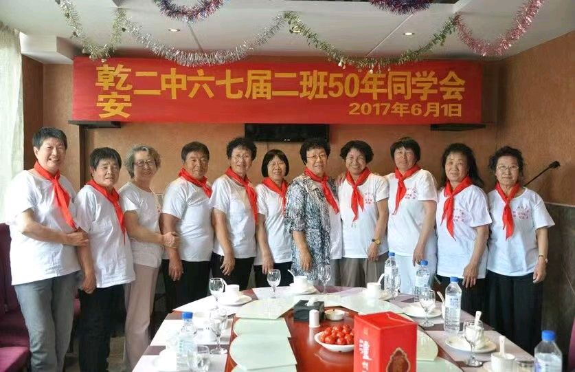 留存瞬间到永远～诗||李耀文（图22）