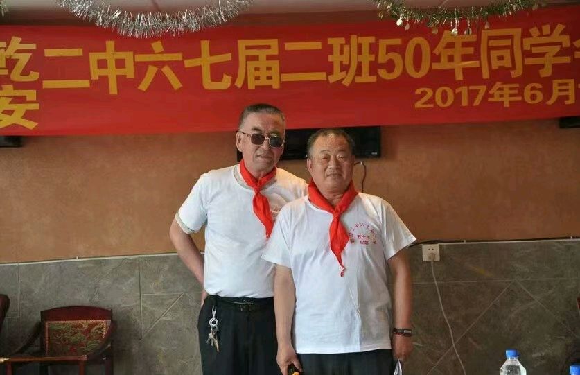 留存瞬间到永远～诗||李耀文（图26）