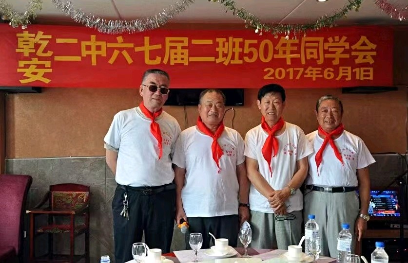 留存瞬间到永远～诗||李耀文（图35）