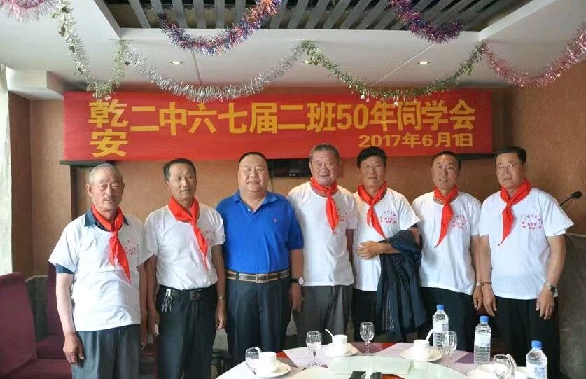 留存瞬间到永远～诗||李耀文（图27）