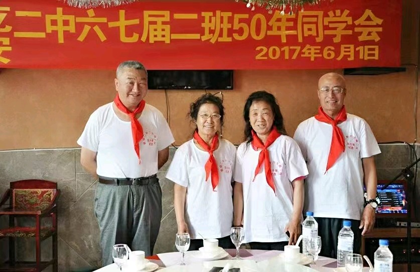 留存瞬间到永远～诗||李耀文（图38）