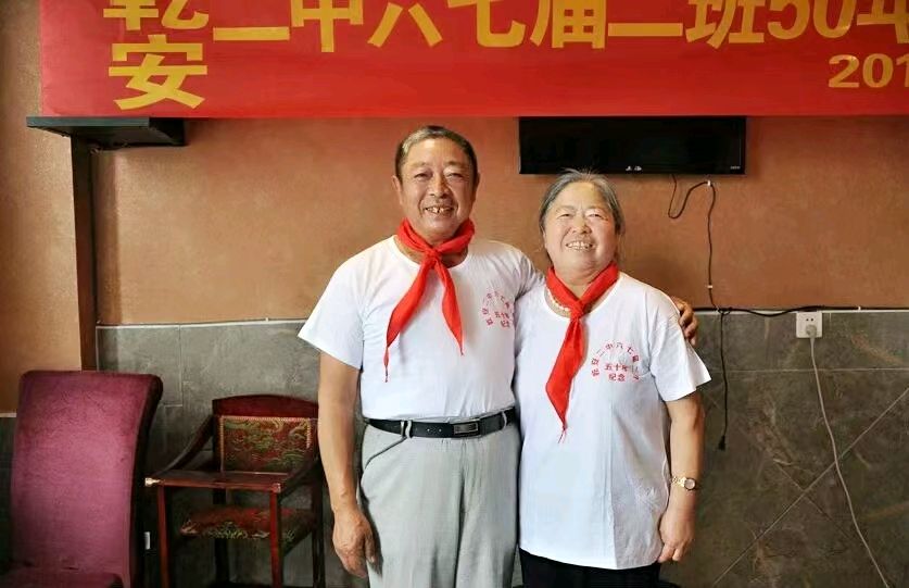 留存瞬间到永远～诗||李耀文（图29）