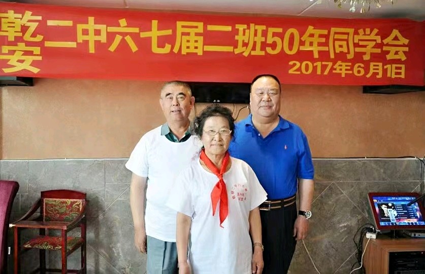 留存瞬间到永远～诗||李耀文（图30）