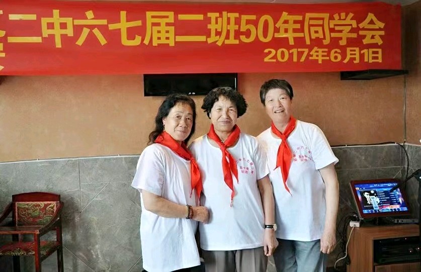 留存瞬间到永远～诗||李耀文（图31）