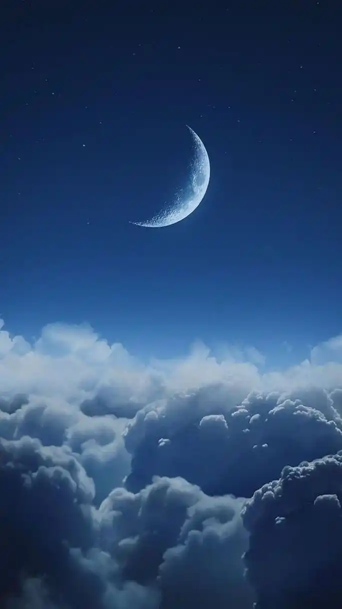 对句活动（十五）‖巴彦诗词楹联协会【818】（图5）