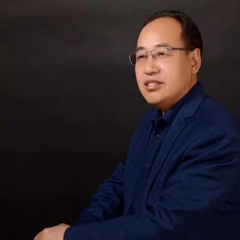 任重爱情诗选编-西银/北京头条（图2）