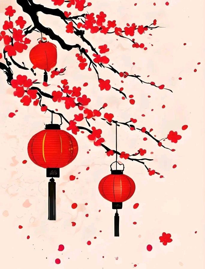 聆听 ‖ 菊花朗诵《滋滋冒烟的人生‖乡愁，是只歪脖撒尿的黄狗》作者/圆觉（图5）