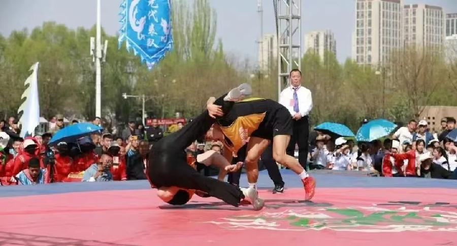 【名家诗坛】山抹微云迎新年（外一首）海外头条（图7）