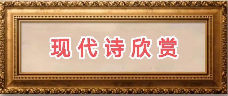 武汉张维清新诗七首/中华诗艺社黑龙江分社推荐（图4）