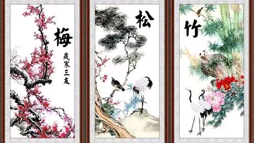 《著名现代诗人刘文波现代古诗七律新作》作者:刘文波 [中国现代诗歌文化传媒]（图7）