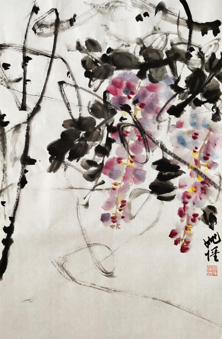 1735634225401609.png 图片26.png