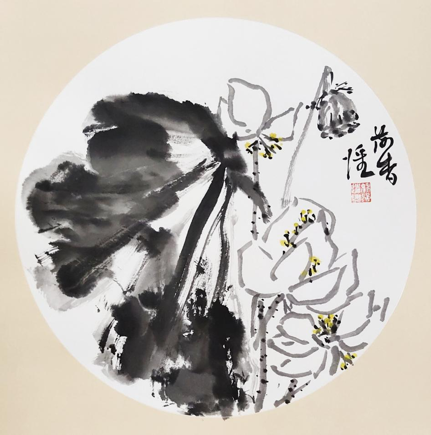 1735634255273870.png 图片28.png