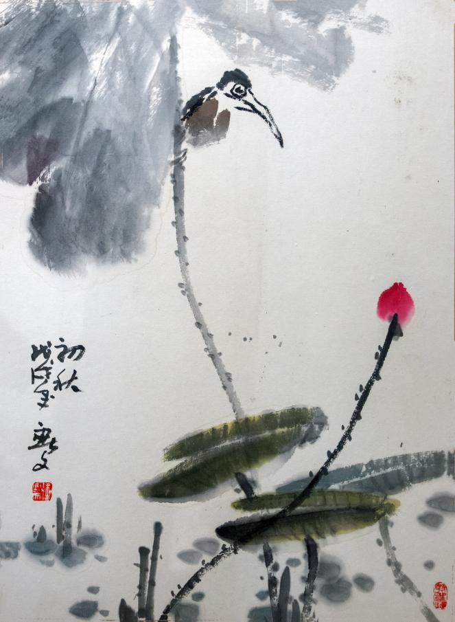 1735633615747064.png 图片4.png