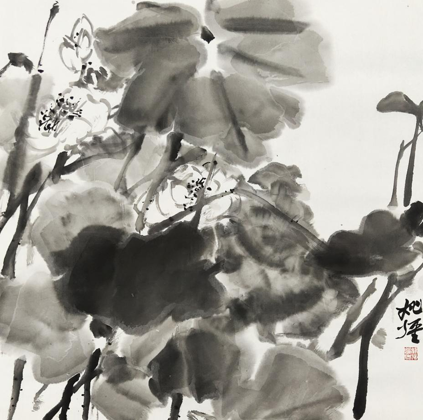 1735634267524782.png 图片29.png