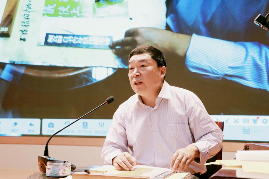 1735633788385667.png 图片12.png