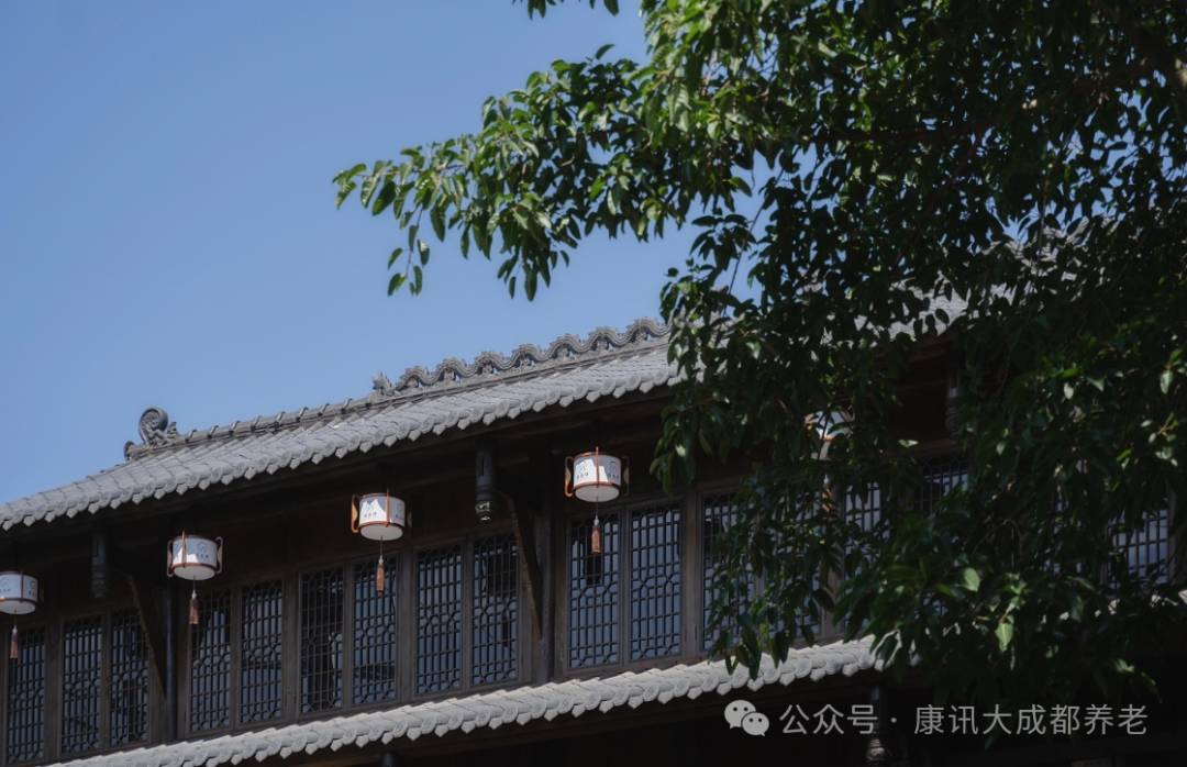 ①《告别2024 迎接2025明〖德肆赋〗创作小记》作者:张小平/四川（图6）