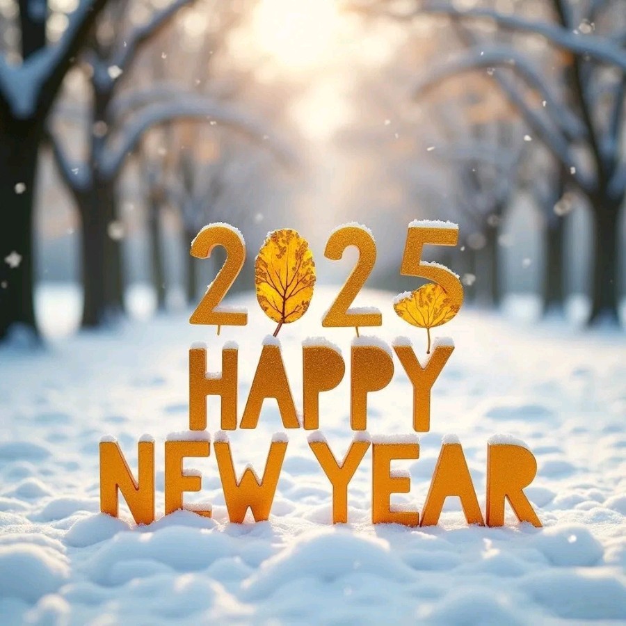 聆听 ‖ 琦琦赵朗诵《迎新年开新篇》作者/王胜利（图4）