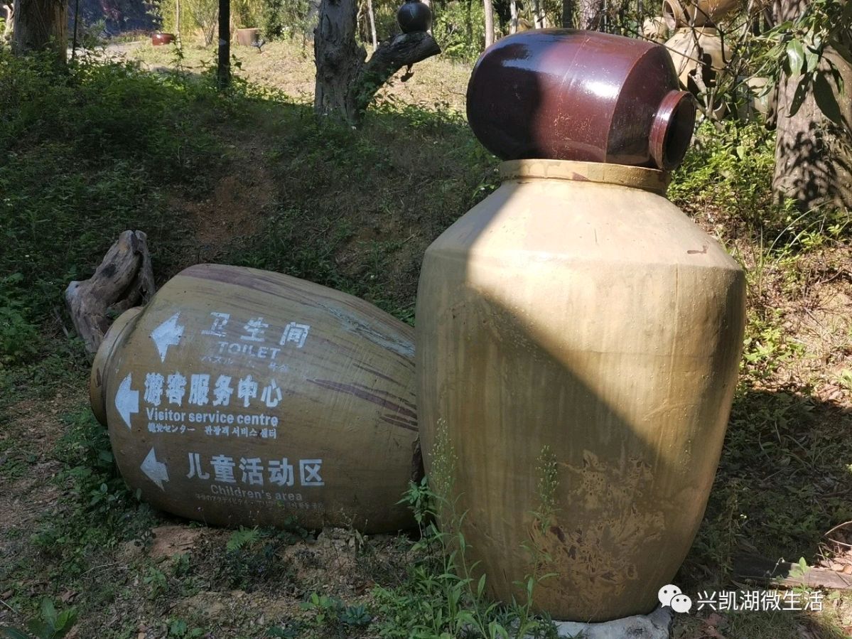 【新闻】惠州丰湖文化名家余小伦讲述惠州青白瓷历史脉络和发展探索/惠报全媒体记者侯县军/王 夫（图12）