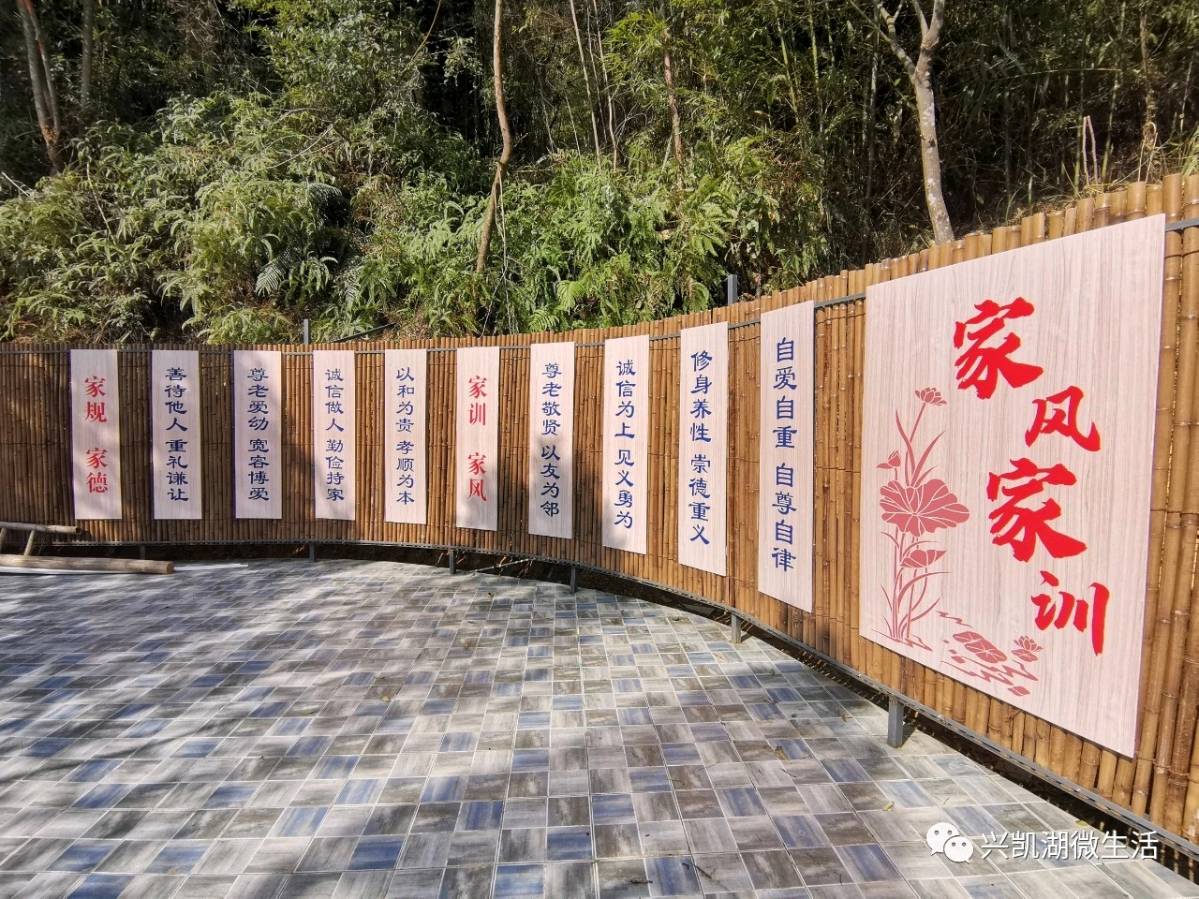 【新闻】惠州丰湖文化名家余小伦讲述惠州青白瓷历史脉络和发展探索/惠报全媒体记者侯县军/王 夫（图14）
