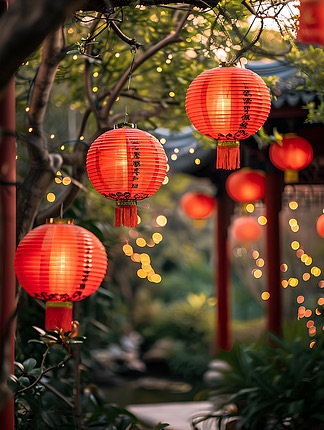 迎新年诗三首_作者/兰云_京津沪头条（图3）