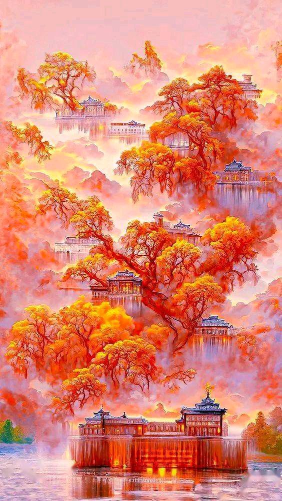 《七律 • 庆祝元旦》文/黄石华（图3）