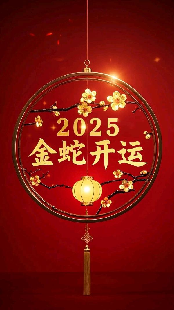 七律-元旦抒怀～诗||真诚（哲林）（图14）