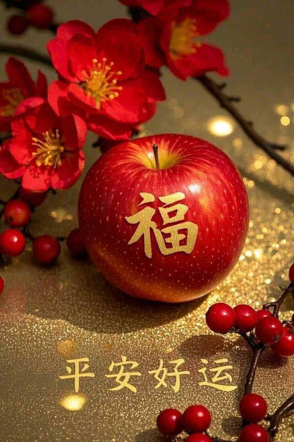 新岁感吟三首～诗||王政（图18）