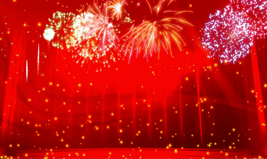 【国风燕赵诗社】庆祝2025元旦专辑与您共享!(图5)