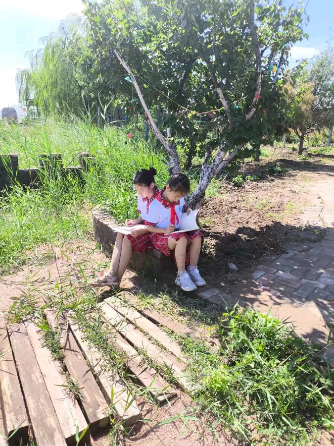李靖水：圆梦园“蛇”我其谁（图13）