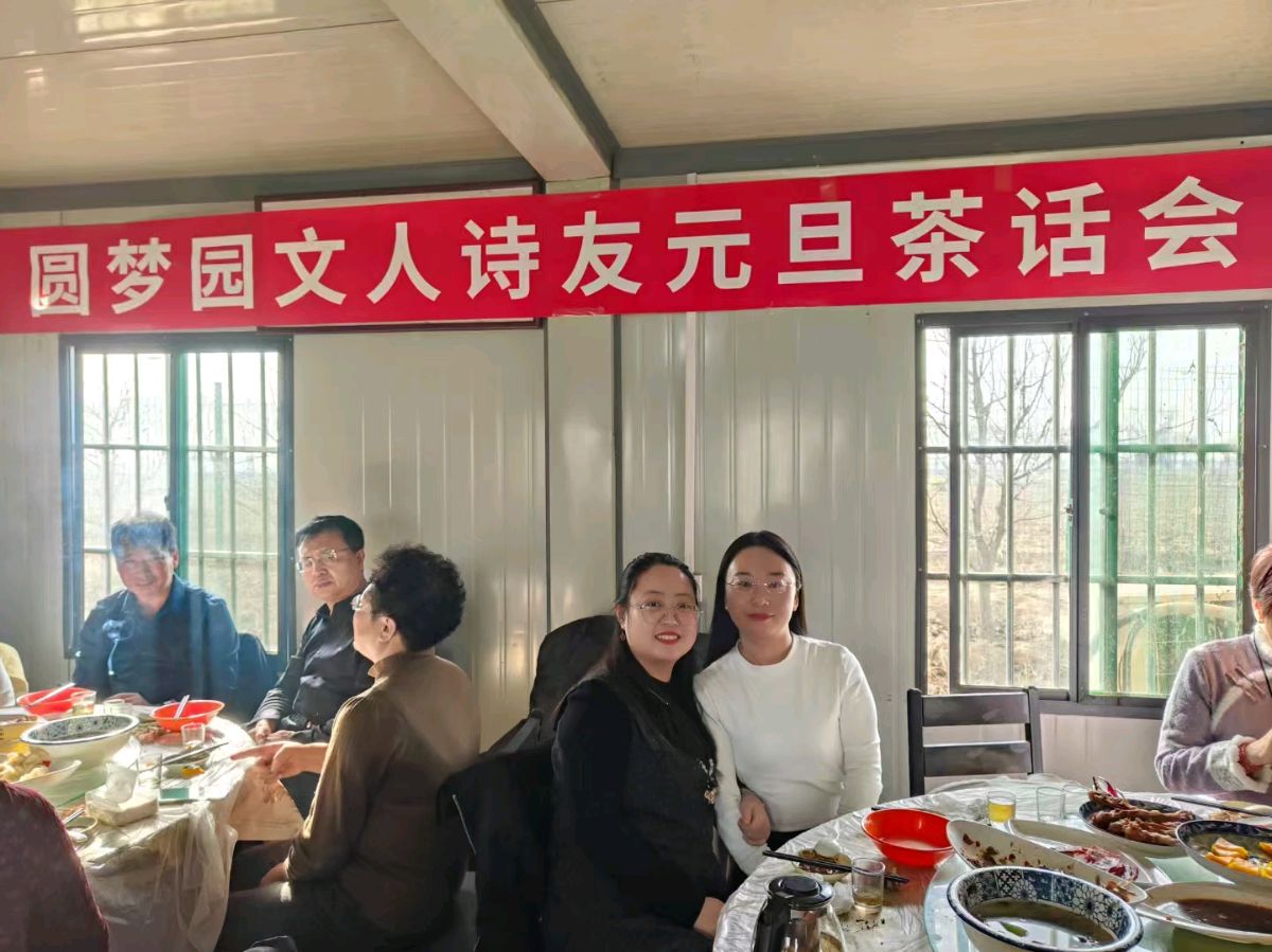 李靖水：圆梦园“蛇”我其谁（图8）