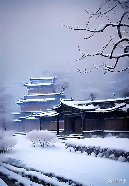 火凤凰：李华敏朗诵《日本记》（七）海外头条（图5）