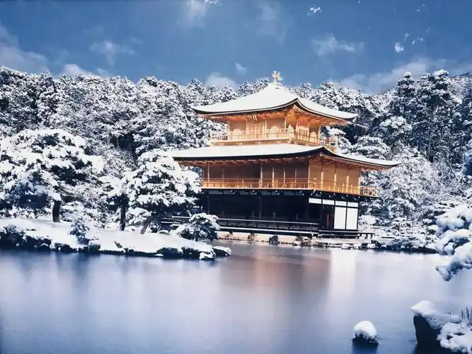火凤凰：李华敏朗诵《日本记》（七）海外头条（图6）