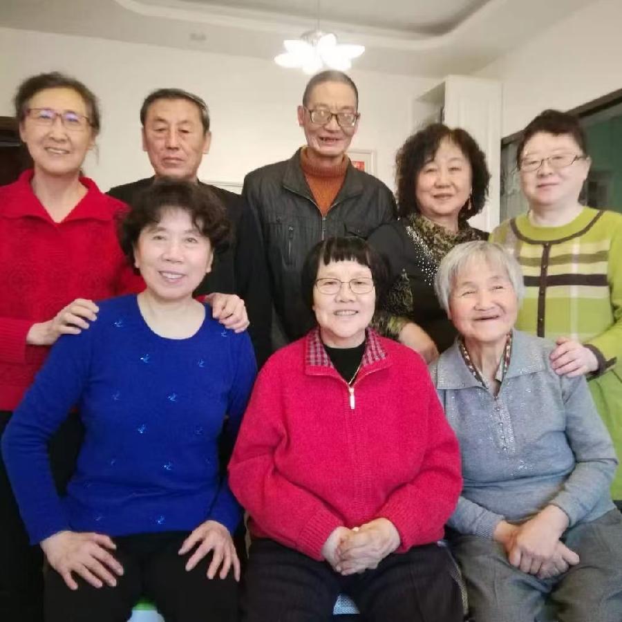 七律《跨年感怀》（外二首）文/潘毅（图3）