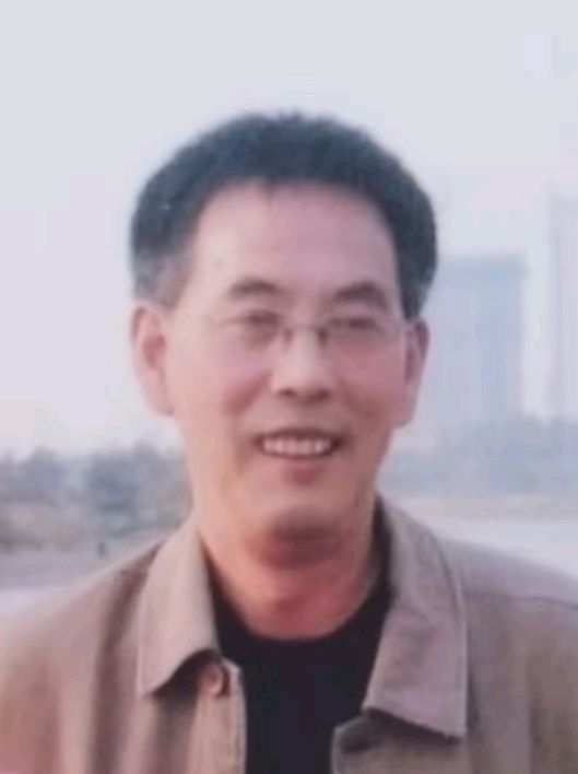 西江月 • 元旦文/张文吉主播/高燕（图6）