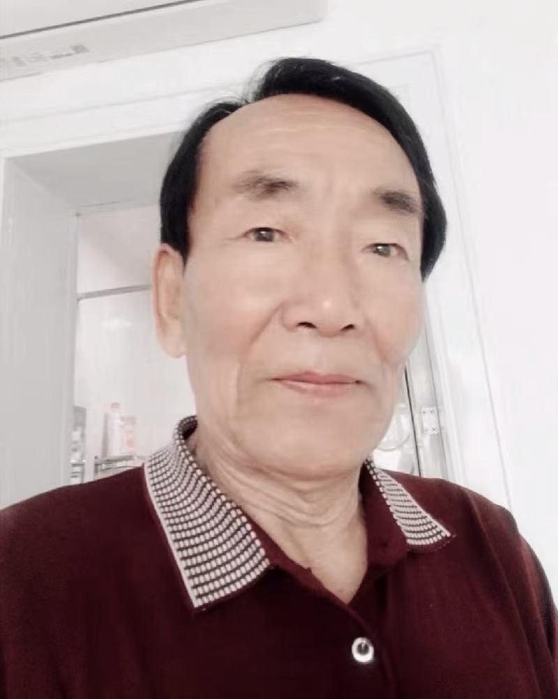 【名家诗坛】山抹微云菩萨蛮（外一首）海外头条（图8）